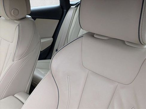 Used 2024 Audi A5 2.0T Premium Plus image 15