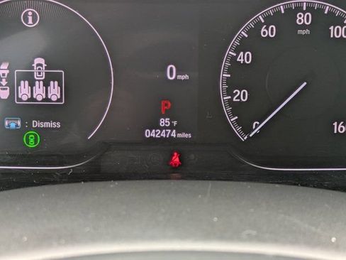 Used 2021 Honda Accord Sport image 26