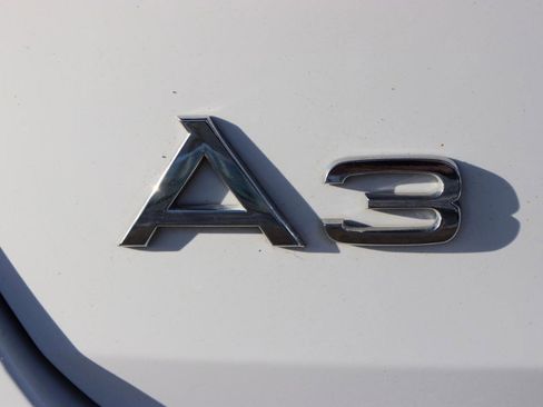 Used 2024 Audi A3 2.0T Premium image 61