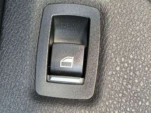 Used 2015 BMW X3 xDrive28i w/ Driver Assistance Package AWD/4WD image 29