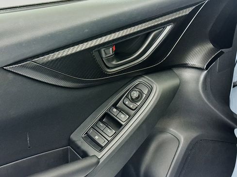 Used 2021 Subaru Crosstrek 2.0i w/ Popular Package #1 image 17