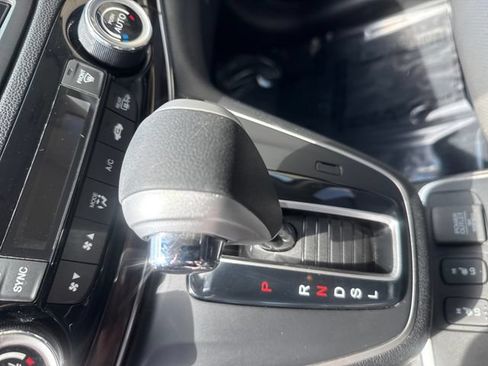 Used 2016 Honda CR-V Touring image 18