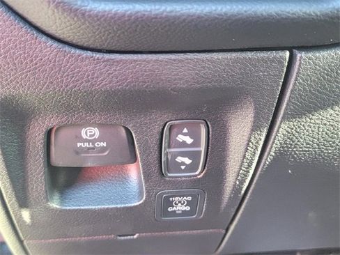 New 2026 RAM 1500 Rebel image 33