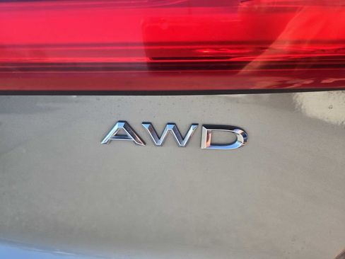 Used 2016 Lincoln MKX Reserve w/ Climate Package AWD/4WD image 25