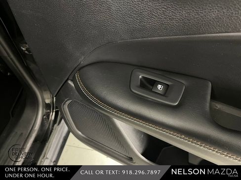 Used 2019 Jeep Compass Sport image 42