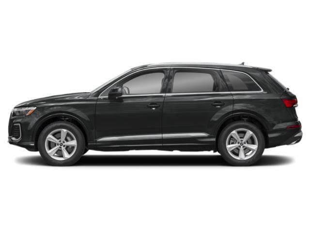 Used 2026 Audi Q7 2.0T Premium Plus AWD/4WD image 6