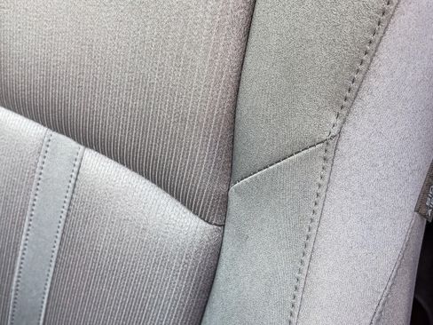 Used 2020 Honda Accord EX image 25