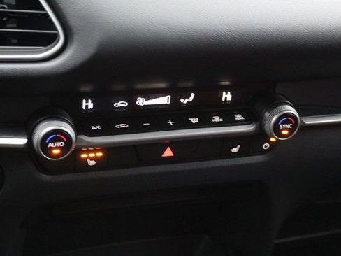 New 2026 MAZDA CX-30 AWD 2.5 S image 20