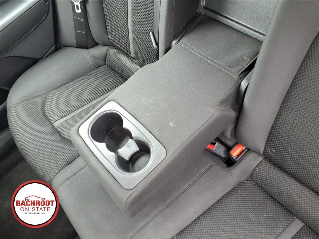 Used 2020 Kia Optima LX FWD image 28