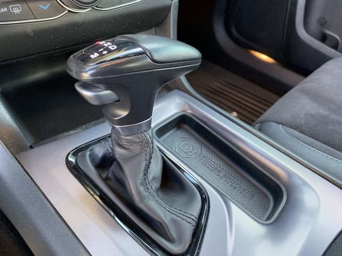 Used 2021 Dodge Charger R/T w/ Plus Group image 15