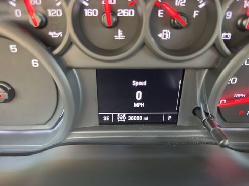 Used 2024 GMC Sierra 3500 Pro AWD/4WD image 21
