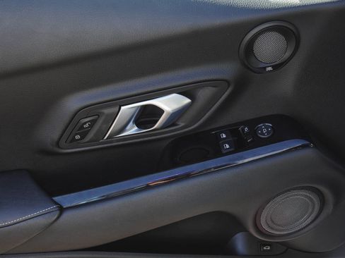 Used 2022 Toyota Supra image 11