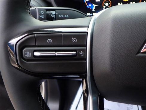 New 2026 Chevrolet Colorado Trail Boss image 13