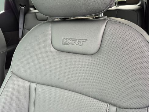 New 2026 Hyundai Santa Cruz XRT AWD/4WD image 20