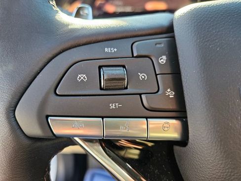 New 2026 Cadillac CT5 Premium Luxury image 27