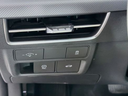 Used 2024 Hyundai Sonata SEL FWD image 16