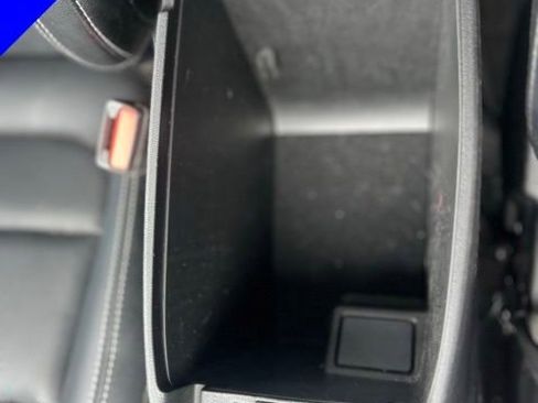 Used 2022 Ford Escape SEL w/ Class II Trailer Tow Package image 19