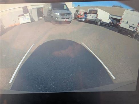 Used 2023 Tesla Model Y Long Range image 11