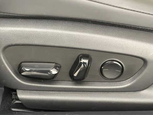Used 2020 Lexus ES 350 w/ Premium Package FWD image 41