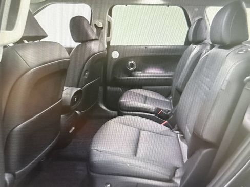 Used 2026 Hyundai Palisade Limited AWD/4WD image 8