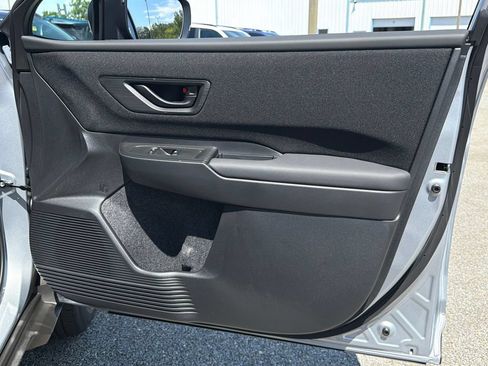New 2026 Subaru Outback Premium AWD/4WD image 6
