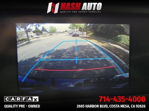 Used 2014 Lexus IS 250 w/ F-Sport Package RWD image 90