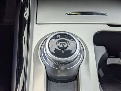 Used 2023 Ford Explorer ST w/ Equipment Group 401A image 21