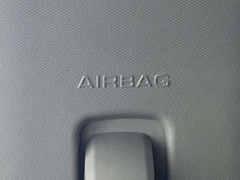 Certified 2022 Ford F150 XLT w/ Equipment Group 301A Mid image 33