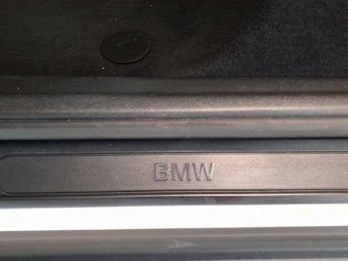 Used 2023 BMW X3 xDrive30i w/ Premium Package w/ZPA AWD/4WD image 6