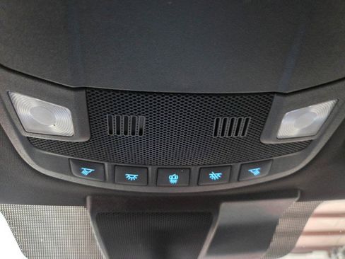 Used 2022 Ford F350 Platinum image 69