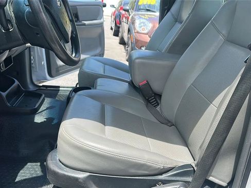 Used 2010 Ford Ranger XL RWD image 21