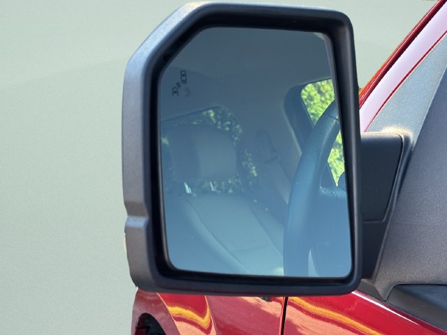 Used 2020 Ford F150 XLT w/ Equipment Group 302A Luxury AWD/4WD image 12