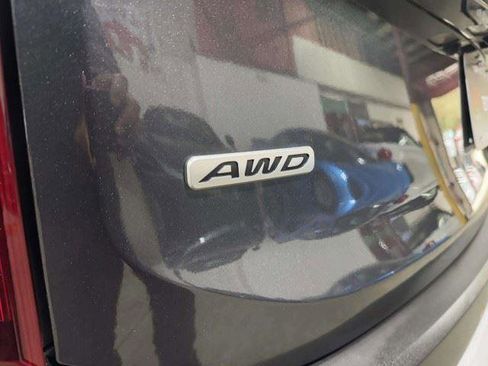 Used 2022 Kia Telluride LX AWD/4WD image 14