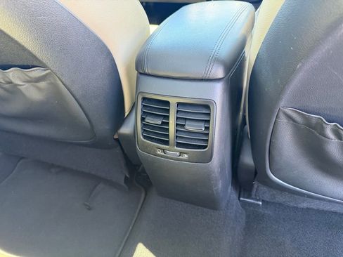 Used 2014 Kia Optima EX w/ EX Premium Package image 37