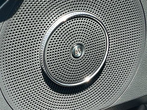 Used 2022 Ford Expedition Platinum image 19