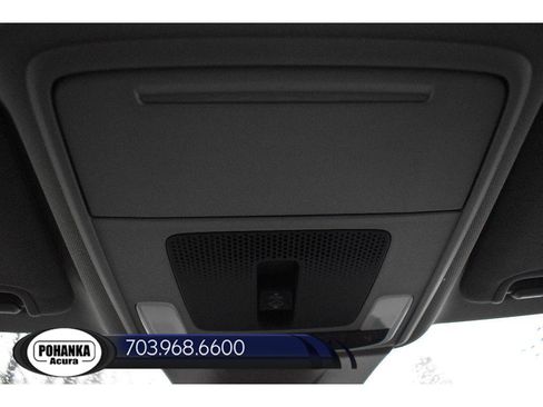 New 2026 Acura Integra image 19