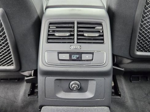 Certified 2023 Audi A5 2.0T Premium image 38