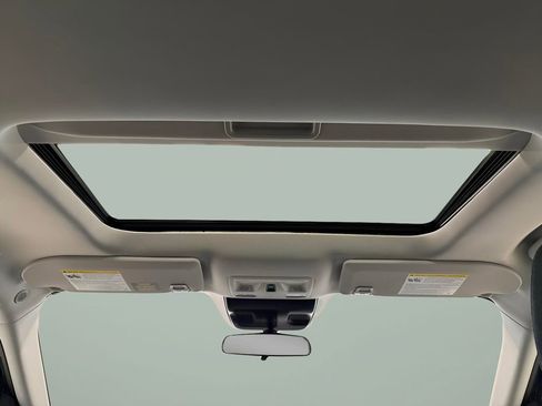 New 2025 Ford Maverick XLT FWD image 19