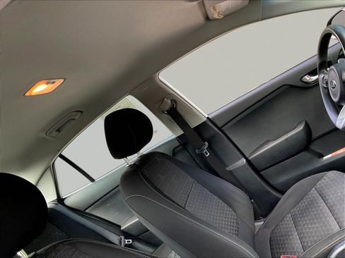 Used 2018 Kia Rio LX FWD image 27