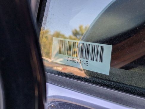 Used 2024 Lincoln Aviator Reserve image 38