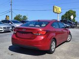 Used 2016 Hyundai Elantra SE image 6
