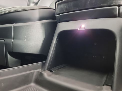 Used 2024 Rivian R1S Adventure image 24