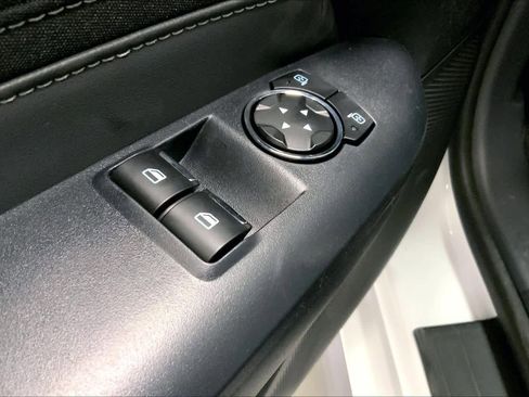 New 2026 Ford Mustang Coupe image 18