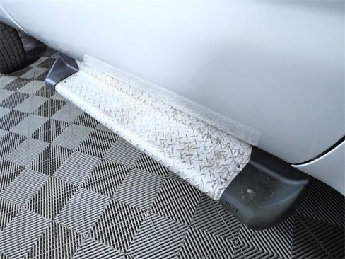 Used 2015 Ford F350 XLT image 10