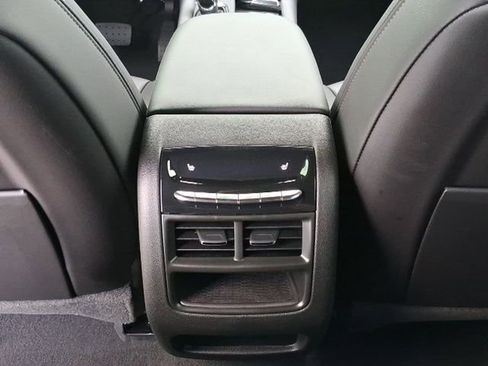 New 2026 Cadillac XT5 Premium Luxury w/ LPO, ONYX Package image 23