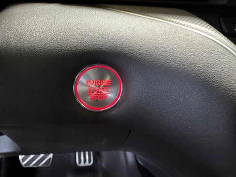 Used 2022 Acura TLX w/ A-SPEC Pkg image 24