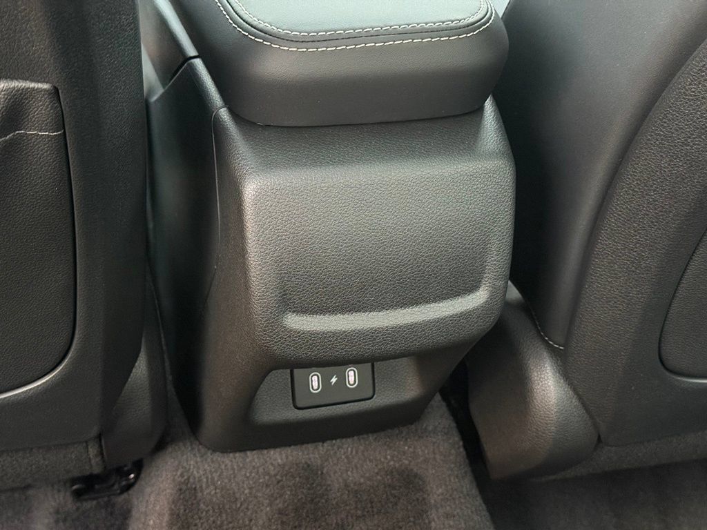 New 2026 Kia K5 GT-Line w/ GT-Line Premium Package FWD image 27