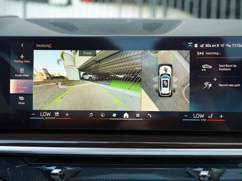 New 2026 BMW X5 sDrive40i w/ M Sport Package RWD image 26