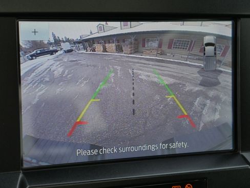 Certified 2021 Ford F350 Lariat image 15