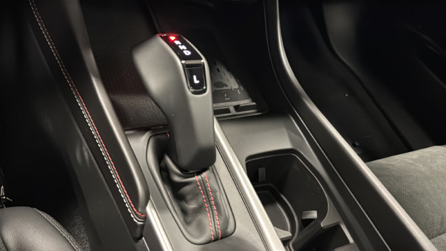 New 2026 Dodge Charger R/T AWD/4WD image 19